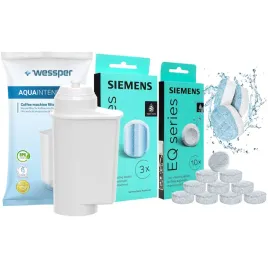 oryginalne-tabletki-tz80002-a-tz80001-a-do-ekspresu-siemens-eq6-filtr