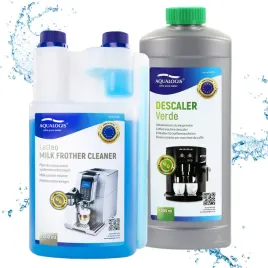zestaw-do-czyszczenia-ekspresu-odkamieniacz-1000ml-latteo-mleka-1000ml
