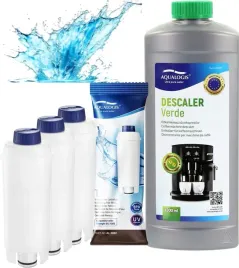 3x-filtr-do-ekspresu-delonghi-al-s002-zamiennik-odkamieniacz-verde-1000ml
