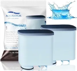 2x-filtr-wklad-do-ekspresu-saeco-philips-lattego-al-clean-clear-zmiennik