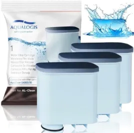 3x-filtr-wklad-do-ekspresu-saeco-philips-lattego-al-clean-clear-zmiennik