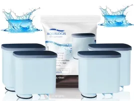 4x-filtr-wklad-do-ekspresu-saeco-philips-lattego-al-clean-clear-zmiennik