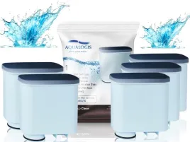 5x-filtr-wklad-do-ekspresu-saeco-philips-lattego-al-clean-clear-zmiennik