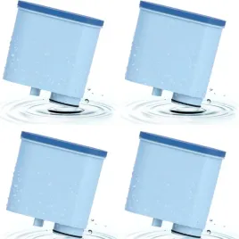 4x-filtr-wklad-do-ekspresu-saeco-philips-lattego-al-clean-clear-zmiennik