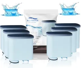 6x-filtr-wklad-do-ekspresu-saeco-philips-lattego-al-clean-clear-zmiennik