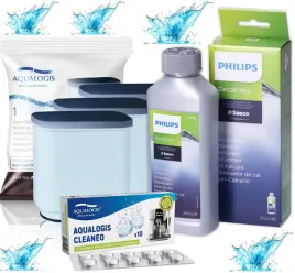 filtr-do-ekspresu-al-clean-saeco-philips-tabletki-odkamieniacz-250ml