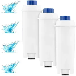 3x-filtr-do-ekspresu-wklad-do-wody-zamiennik-delonghi-ser3017-dls-c002