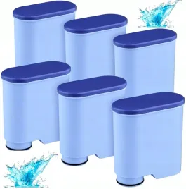 6x-filtr-wklad-do-ekspresu-saeco-philips-lattego-al-clean-clear-zmiennik