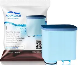 filtr-wklad-do-ekspresu-saeco-philips-lattego-al-clean-clear-zmiennik