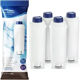 4x-filtr-do-ekspresu-wklad-do-wody-zamiennik-delonghi-ser3017-dls-c002