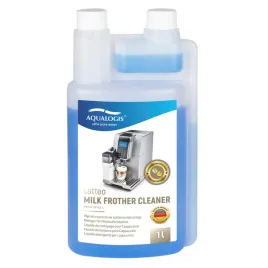 latteo-srodek-odkamieniacz-czyszczacy-obieg-mleka-do-ekspresow-1000ml
