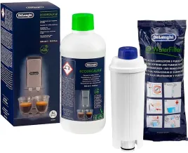 oryginal-odkamieniacz-500ml-filtr-do-ekspresu-delonghi-ser3017-dls-c002