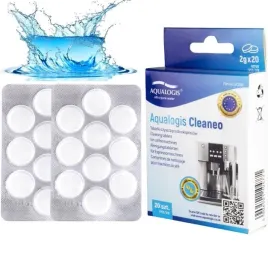 2x-tabletki-czyszczace-ekspresu-krups-siemens-philips-lattego-jura-delonghi