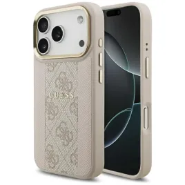 etui-guess-futeral-na-apple-iphone-17-pro-z-magsafe-4g-pu-stripe-rozowy