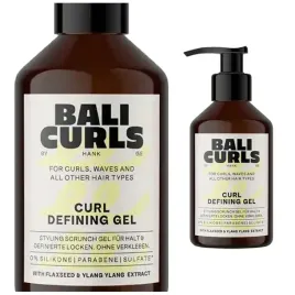 bali-curls-curl-gel-zel-do-stylizacji-wlosow-kreconych-150-ml