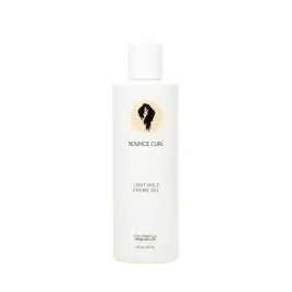 bounce-curl-light-creme-gel-lekki-zel-do-stylizacji-lokow-i-fal