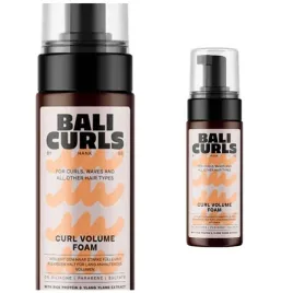 bali-curls-curl-volume-foam-lekka-pianka-do-stylizacji-nadajaca-objetosc