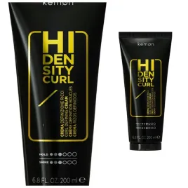 kemon-hair-manya-hi-density-krem-do-definiowania-kreconych-wlosow