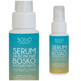 bosko-serum-wygladzajace-na-koncowki-wlosow