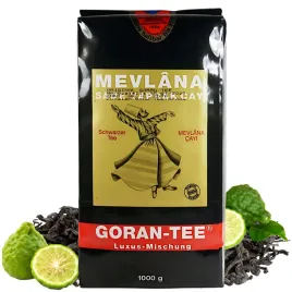 herbata-lisciasta-mevlana-goran-tee-luxus-mischung-1kg