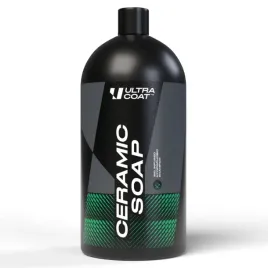 ultracoat-ceramic-soap-1l-hydrofobowy-szampon-samochodowy-z-sio