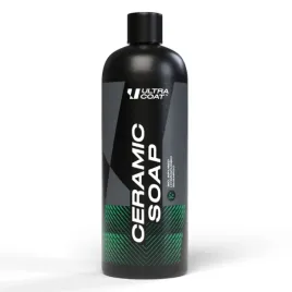ultracoat-ceramic-soap-500ml-hydrofobowy-szampon-samochodowy-z-sio
