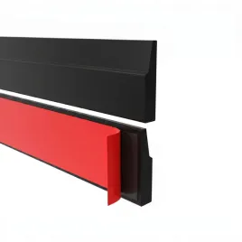 listwa-przypodlogowa-samoprzylepna-pvc-flex-elastyczna-listwa-cokolowa-pre