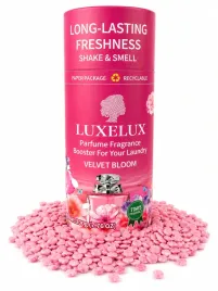 luxelux-perelki-zapachowe-do-prania-rozowe-velvet-bloom-200g
