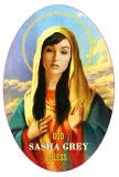 sasha-grey-naklejka-10x15cm