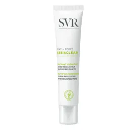 svr-sebiaclear-mat-pores-fluid-matujacy-do-regulacji-sebum-40ml