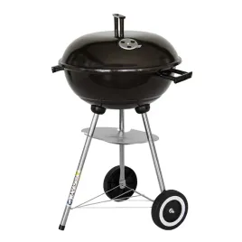 grill-weglowy-okragly-z-pokrywa-popielnikiem-i-kolkami-czarny-gw0204