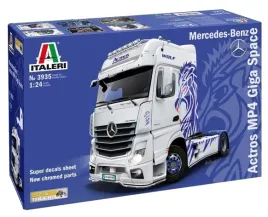 italeri-3935-1-24-mercedes-benz-actros-mp4-giga-space-model-ciezarowki
