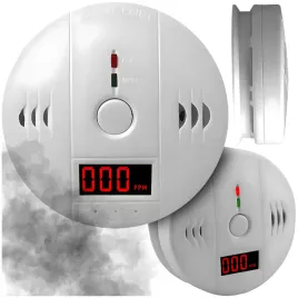 czujnik-czadu-tlenku-wegla-lcd-detektor-co-alarm-wykrywacz-certyfikowany