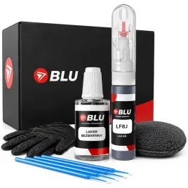 lf8j-klar-zaprawka-samochodowa-lakier-szary-anthrazitgrau-do-skoda-2in1-blu