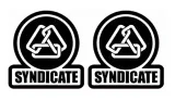 syndicate-2x-naklejki-8x85cm