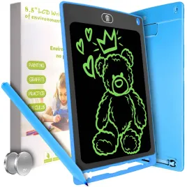 tablet-graficzny-do-rysowania-dla-dzieci-znikopis-tablica-pomysl-na-prezent