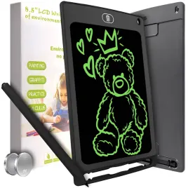 tablet-graficzny-do-rysowania-dla-dzieci-znikopis-tablica-pomysl-na-prezent