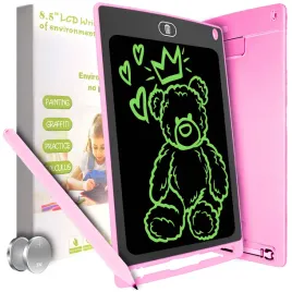 tablet-graficzny-do-rysowania-dla-dzieci-znikopis-tablica-pomysl-na-prezent