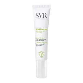 svr-sebiaclear-cicapeel-zel-punktowy-do-twarzy-15-ml