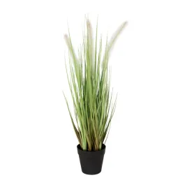 sztuczna-trawa-roslina-w-doniczce-do-salonu-dogtail-53-cm-i-tr-dog-053-i
