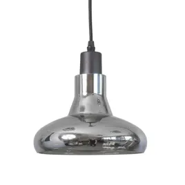 lampa-wiszaca-sufitowa-zwis-szklana-zyrandol-retro-srebrny-bl019