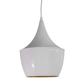 lampa-wiszaca-sufitowa-zwis-aluminiowa-zyrandol-retro-biala-ld020w