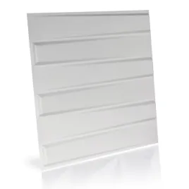panel-scienny-dekoracjny-na-sciane-3d-z-wlokniny-ozdobny-bialy-bladet