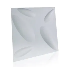 panel-scienny-dekoracjny-na-sciane-3d-z-wlokniny-ozdobny-bialy-pa-bily
