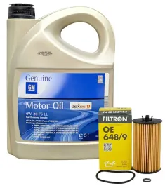 astra-j-zafira-c-meriva-b-1-6cdti-olej-0w20-fs-ll-dexos-5l-filtr-oleju