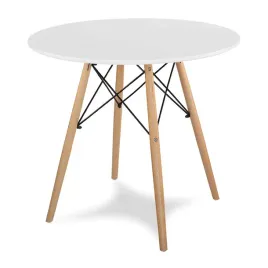 stolik-klasyczny-okragly-nowoczesny-stylowe-srednica-80-cm-s301-bialy