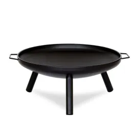 palenisko-ogrodowe-okragle-59-cm-po0101