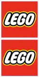 lego-2x-naklejki-75x75cm