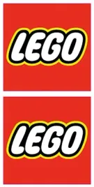 lego-2x-naklejki-75x75cm