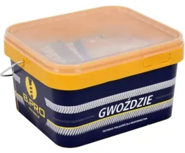 gwozdzie-do-drewna-b-pro-29x65mm-3000-szt-59929652